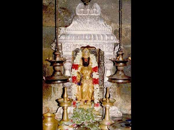 செவ்வாய் தோஷம் நீங்க