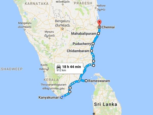 வரைபடம்
