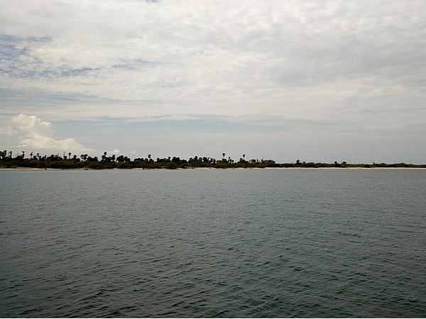 ராமேஸ்வரம்