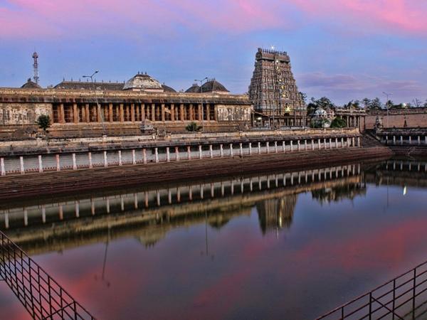 சிதம்பரம்