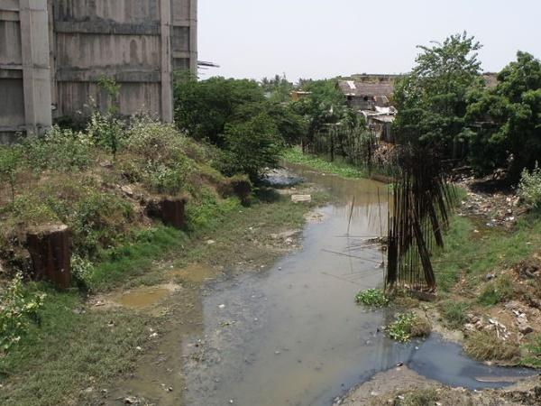 வடசென்னை