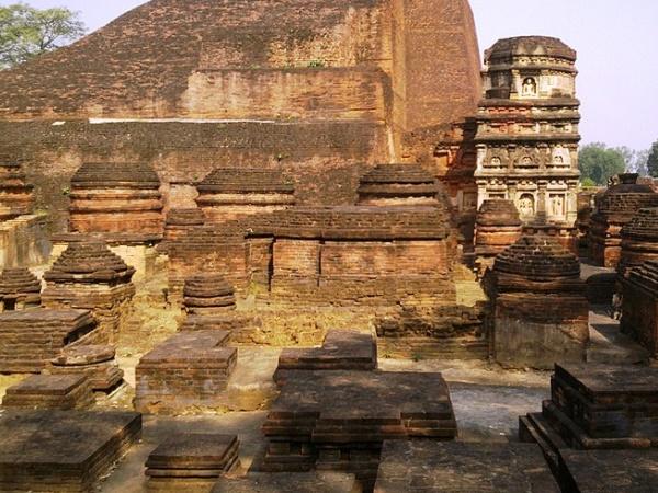 சர்வ நாசமான மனிதனின் அறிவுக் களஞ்சியம்