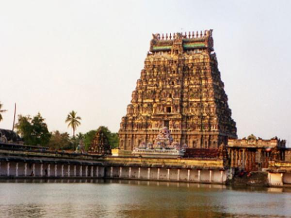 சிதம்பரம்
