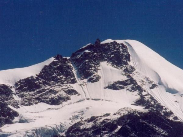 சௌகோரி