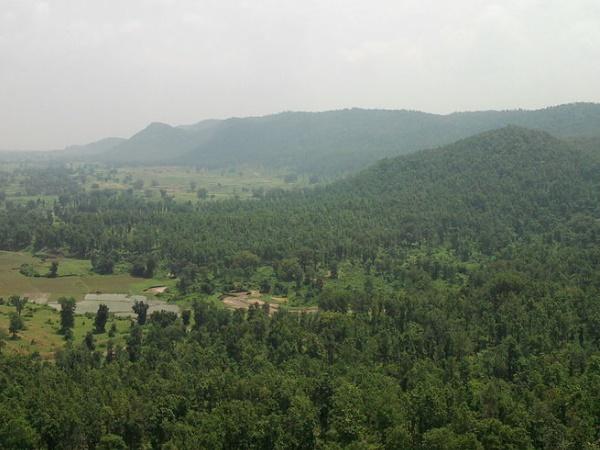 எப்படி செல்லலாம்