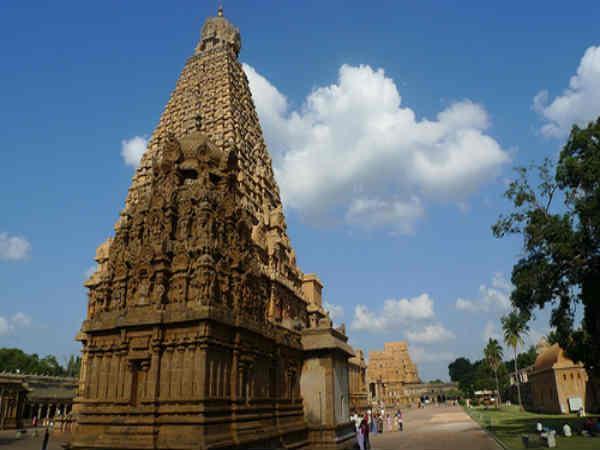 கூர்நுனி விமானம்