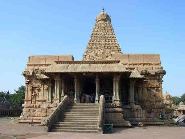 72 ஆயிரம் கிலோவாம்