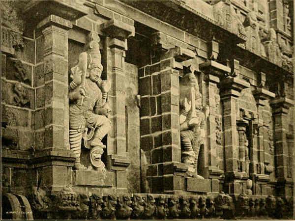 நுண்ணறிவு கணிதம்