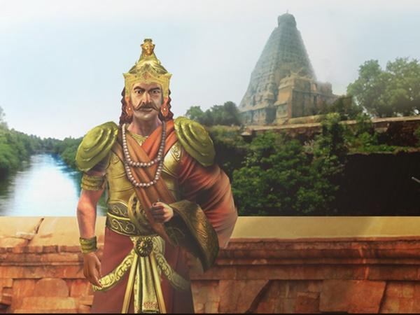 சுரங்கங்களுக்கும் அஸ்திவாரத்துக்கும் என்ன தொடர்பு