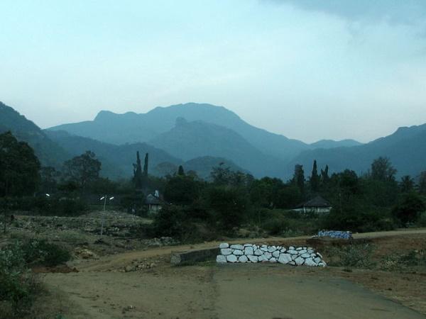 எங்குள்ளது