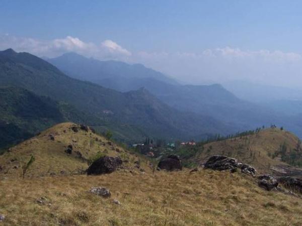 தமிழர்களின் பொக்கிஷங்கள்