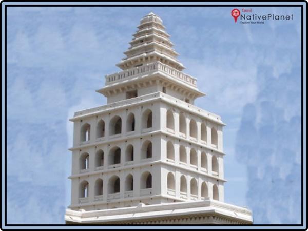 அமைப்பு