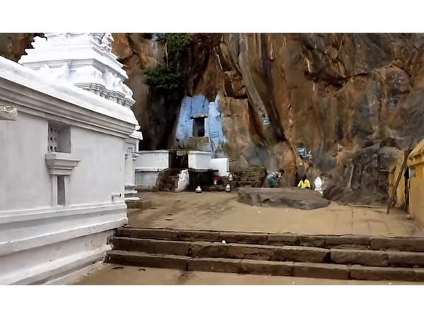 தீர்த்தகிரீஸ்வரர் கோயில்