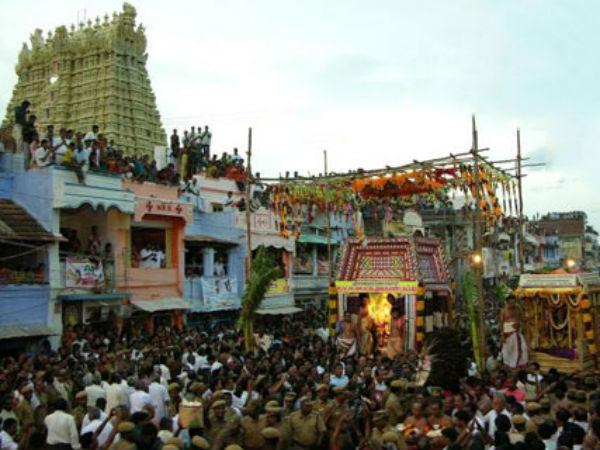 புற்றுமண் புற்றுநோய் தீர்க்கும்