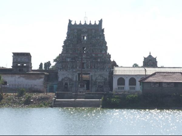 இடும்பாவனம்