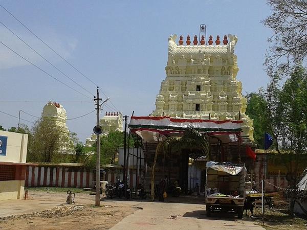 கோலியனூர்