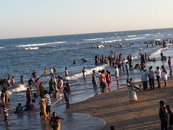 திருச்செந்தூர்