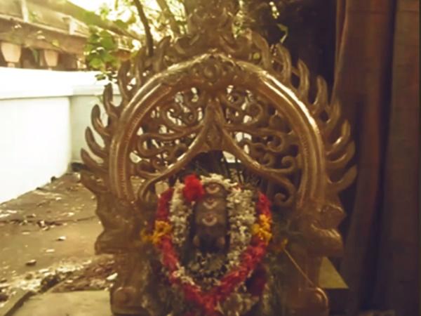 தக்கலை