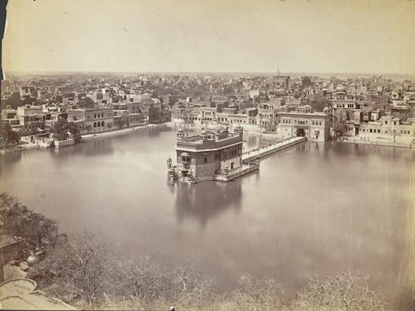 வரலாற்று பின்னணி