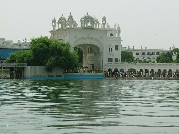 முக்கியமான சுற்றுலா அம்சங்கள்