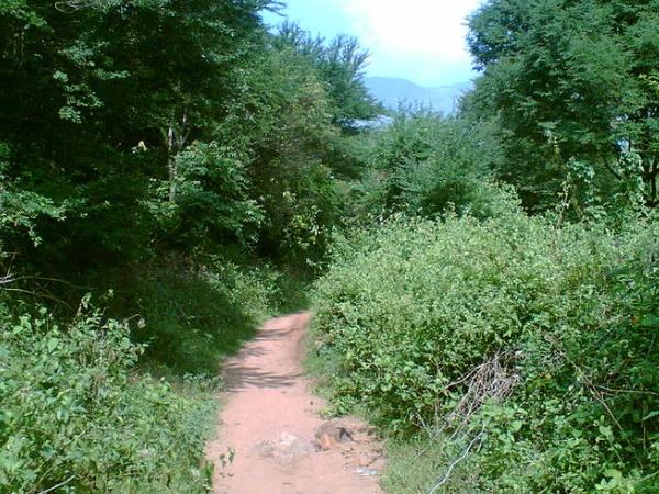 எப்போது செல்லலாம்