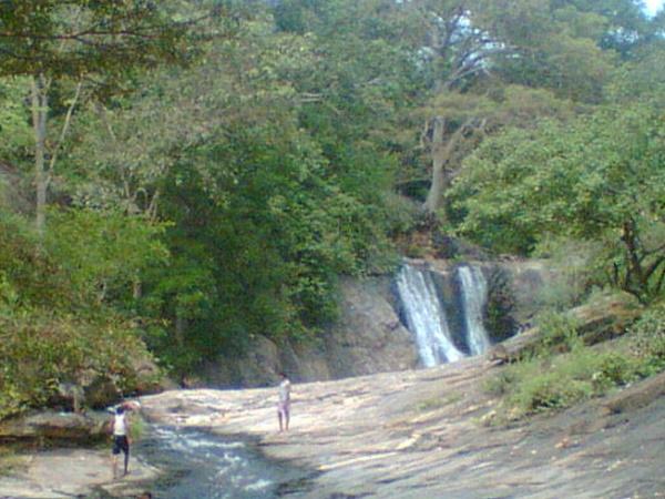 செய்யவேண்டியவை