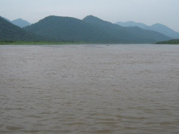 பாச்சனஹல்லி