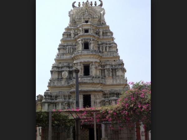 தோட்டமலூர்