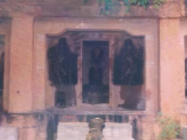 சிறப்பு
