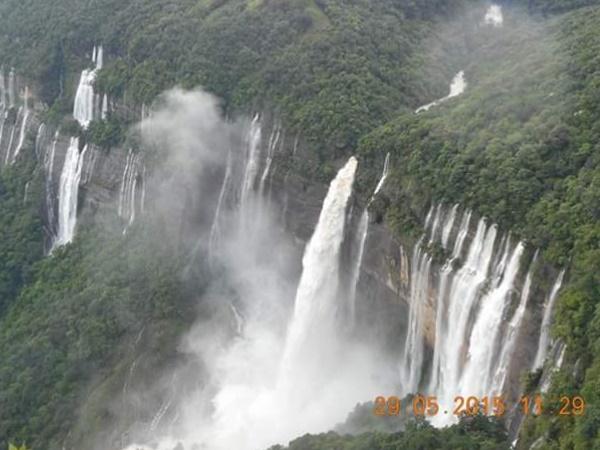 பெயர்காரணம்