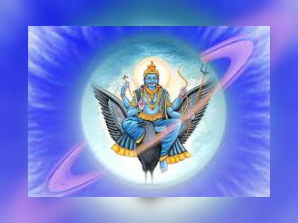 ஸ்ரீவாலீஸ்வரர் கோயில்