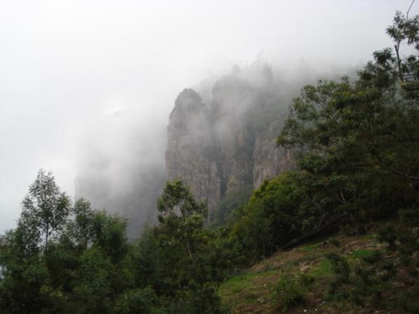 கொடைக்கானல்