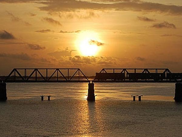 மங்களூரு