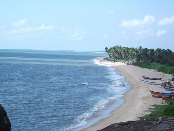 மால்பே