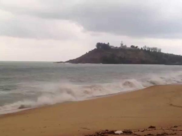 பட்கல்