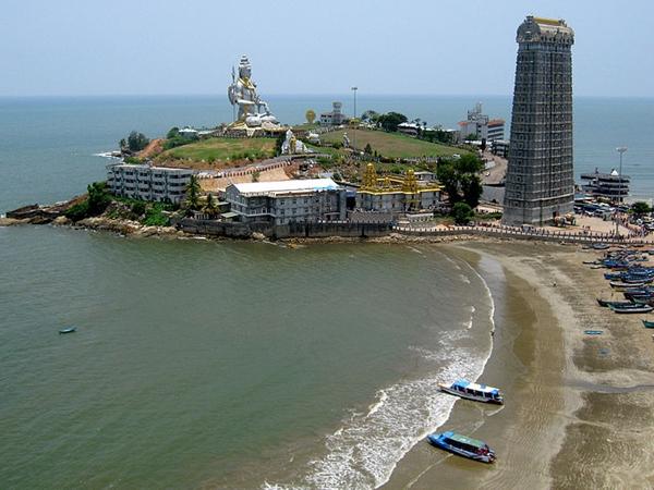 முருதேஷ்வர்