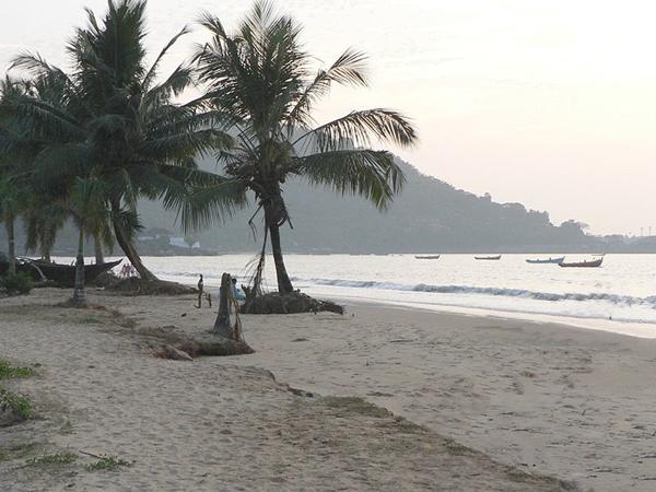 கார்வார்