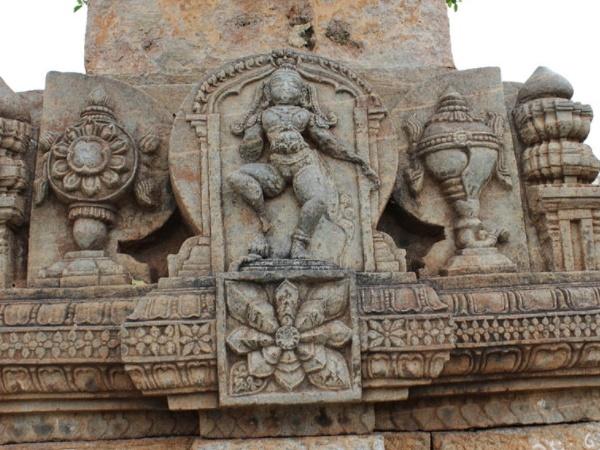 தெய்வங்கள்