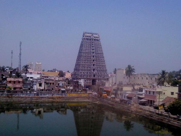 திருக்கோவிலூர்