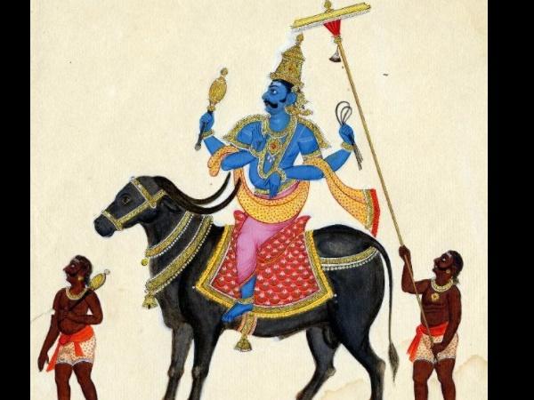 எங்குள்ளது
