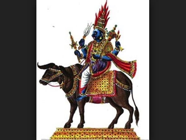 கோரிக்கை