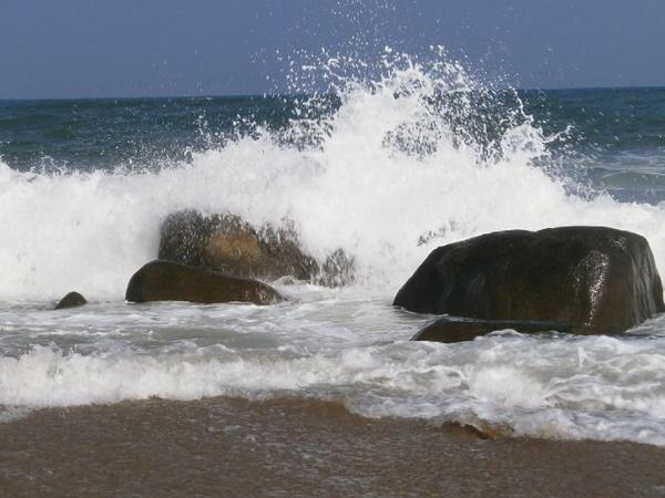 அருகிலுள்ள சுற்றுலாத் தளங்கள்