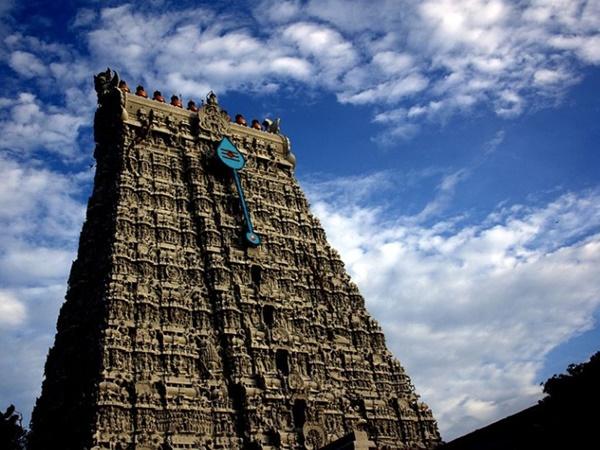 திருச்செந்தூர்