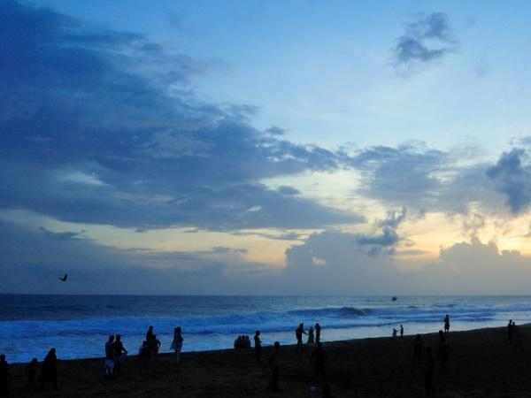 திருவனந்தபுரம்