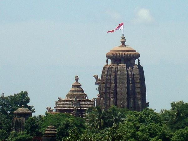 புபனேஷ்வர்