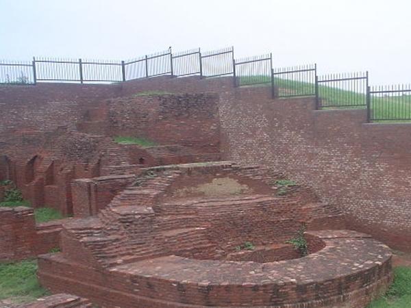 கீதோபதேசம்