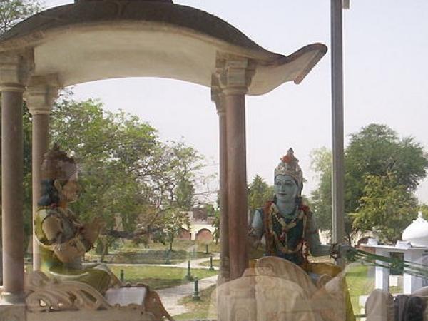 ஜோதிஸார்