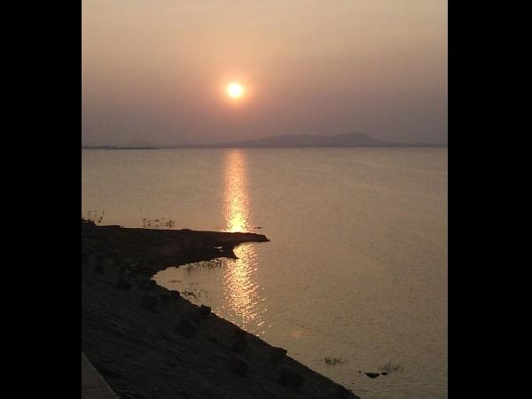 சோத்துப்பாறை