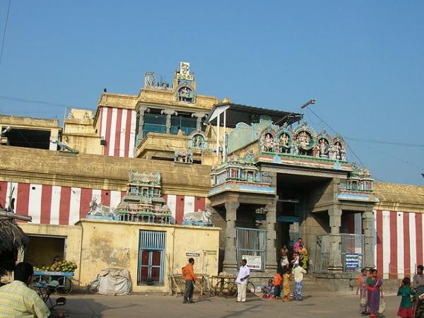 ஒரே பள்ளி