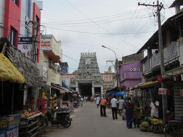 சுவாமிநாதன்
